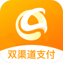 理查兹：要是巴萨半决赛继续踢高位防线，阿森纳会把他们打爆